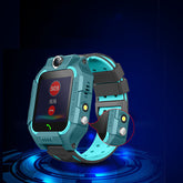 Соатҳои телефонии кӯдаконаи Smart Deep Waterproof